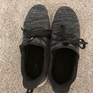 Adidas Womens Athletic Shoes